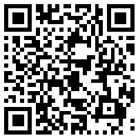 QR Code for bitcoin:bitcoin:bitcoin:355QJKHtZMvgXoHg8TKoSc3LSKGEF8keBA
