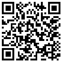 QR Code for bitcoin:bitcoin:bitcoin:355RSTPiTAkmaoP78mqMM6ADK6NnXYUExE