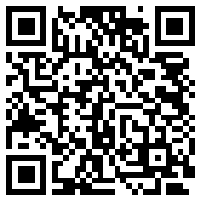 QR Code for bitcoin:bitcoin:bitcoin:355WMQmfTTVnP8aMk83hkXrs1aQmxcphSu