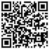 QR Code for bitcoin:bitcoin:bitcoin:355WbfQTXDjWbfeXAiWQJMKB4tyzJydvSW