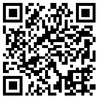 QR Code for bitcoin:bitcoin:bitcoin:355WfsRNe5HNi9iwiDFEdyEdtpRosKaeLE