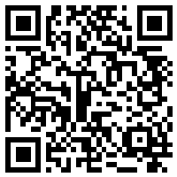 QR Code for bitcoin:bitcoin:bitcoin:355WnAGXFENGwi1Z1dAY2aZJdHmVbmTHov