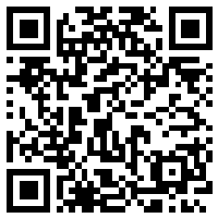 QR Code for bitcoin:bitcoin:bitcoin:355ifNiRBf1B6tEBBSUfDozZ3Ut7do5ta4