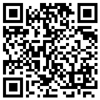 QR Code for bitcoin:bitcoin:bitcoin:355mAwJBobmVb5t5HH1UEribpCd4Sb8nPn