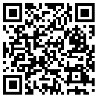 QR Code for bitcoin:bitcoin:bitcoin:355nEAFagacF3QbQGnmcSdddSzCyMPiPsg