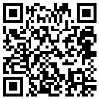 QR Code for bitcoin:bitcoin:bitcoin:355ndvaD7uRv52Edbw95wj4hmbL3XmkJnP