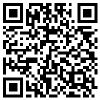 QR Code for bitcoin:bitcoin:bitcoin:355qDDuGXd3m3d4M3XyurovYcE2LPKAaHV