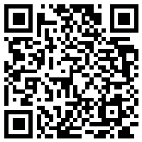 QR Code for bitcoin:bitcoin:bitcoin:355sft2TkMRiZa3wVRc7qPhb463VkVExqb