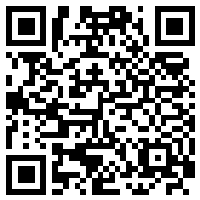 QR Code for bitcoin:bitcoin:bitcoin:355t17ondQfLfFFYds86xfPjHBghR1Qtef
