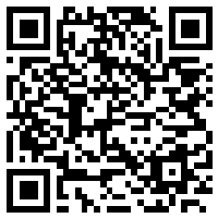 QR Code for bitcoin:bitcoin:bitcoin:355wPgf9Baxbji539NUpE5w3hJC8NicSZi