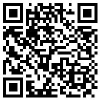 QR Code for bitcoin:bitcoin:bitcoin:355wWfvTjvSyfSfZsz57JjCseGvAVgmMuh