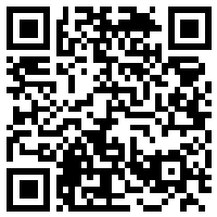 QR Code for bitcoin:bitcoin:bitcoin:355wtGGixPSkcr4KDipCMTseheMg41gZWQ