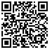 QR Code for bitcoin:bitcoin:bitcoin:355xXHXGNZ6Zsu6Na5dab32PyGTt32Natr