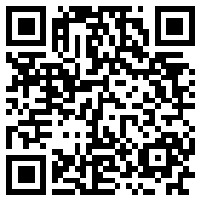 QR Code for bitcoin:bitcoin:bitcoin:355yGuDt2MKPBpg5a4aN3ikbBCXoYxtR1D