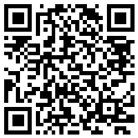 QR Code for bitcoin:bitcoin:bitcoin:3561ZrL85uz6DbbTppqVmLWSEbjFGG35zy