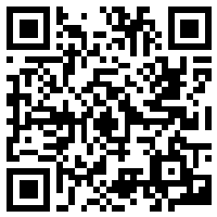 QR Code for bitcoin:bitcoin:bitcoin:3565SP1ujc8XojGBGCbe2pieKknkXWY675