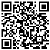 QR Code for bitcoin:bitcoin:bitcoin:35668GsLDDpHUDn5WBGEP7GGueUbeh1oMD