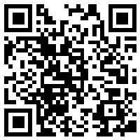 QR Code for bitcoin:bitcoin:bitcoin:35673T85NnQizyQLZMHp6JbDsRoPKVimwt