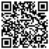 QR Code for bitcoin:bitcoin:bitcoin:35681gZupHTrushwZveKVyRnCSBeyJKZqf
