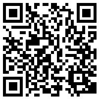 QR Code for bitcoin:bitcoin:bitcoin:356ARBfArcBAoMDHs2WiJFB44vVP2w7ZnG