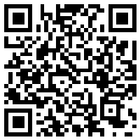 QR Code for bitcoin:bitcoin:bitcoin:356Ad2fLQtMoWFbopejCNHhA2ebKm87mEX