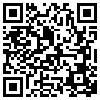 QR Code for bitcoin:bitcoin:bitcoin:356C9idMfgR3VWFZTEUpBSPBZzoyPEXsTZ