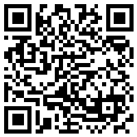 QR Code for bitcoin:bitcoin:bitcoin:356Co58DJSbXh1VHD8uWo9dm2Xvv5Wc97d