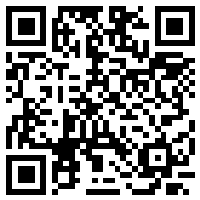 QR Code for bitcoin:bitcoin:bitcoin:356DXUAhFsHbpamamdv9LkY2hKKWpDqtR1