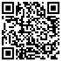 QR Code for bitcoin:bitcoin:bitcoin:356DfpHBfuXXTvxeXw3B8rnvfyE5CSWf74