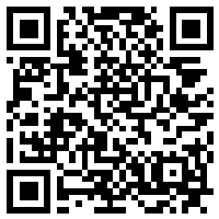 QR Code for bitcoin:bitcoin:bitcoin:356DsBUXpHaEgJ1U6CXVdwpPQ2oznRfXgB