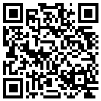 QR Code for bitcoin:bitcoin:bitcoin:356Js4cUfEgGXPv44zv7JsXujT5MsZPaS6