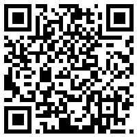 QR Code for bitcoin:bitcoin:bitcoin:356Kmb8DVGe7UGhpn7PtRZ3MTCEciPfbHq