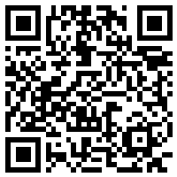 QR Code for bitcoin:bitcoin:bitcoin:356MQEpecpNiLtsh7dPsygrBeUsTTeCq2G