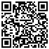 QR Code for bitcoin:bitcoin:bitcoin:356N7ZKimYwQ71fcJU5VG4PXzwfcgaC2KV