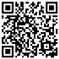 QR Code for bitcoin:bitcoin:bitcoin:356V2EDceLJF63LRLE2tCKoMxAj8JkcXbV