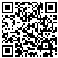 QR Code for bitcoin:bitcoin:bitcoin:356YMXVBmnzE5wtpVQTJjWiys6bqAPQeDu