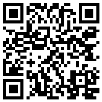QR Code for bitcoin:bitcoin:bitcoin:356ZmbsqMYzUXRP8tSPdAX6wT4pocTk4dJ