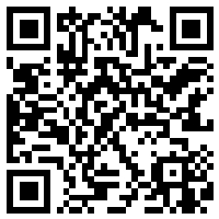 QR Code for bitcoin:bitcoin:bitcoin:356ft2KcNAznsYB9FobEGDPqBDAwJhNwy8