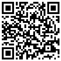 QR Code for bitcoin:bitcoin:bitcoin:356gg2Cfcn2ccELQEqzoZF9GojiFAoqM3S