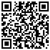 QR Code for bitcoin:bitcoin:bitcoin:356hMu2kXFSG4ieHK6cyXghXMoLF4UaMbq