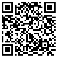 QR Code for bitcoin:bitcoin:bitcoin:356kLxcdg4KcAh4jDjxWAtsgFsF3WX83AF