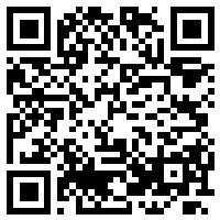 QR Code for bitcoin:bitcoin:bitcoin:356ry2EtRzqRsKyRtxDXM3JUJsDpPpuBRC