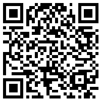 QR Code for bitcoin:bitcoin:bitcoin:356snV1tjgbcy2Vw2vSV88h2hY5LBzC3XM