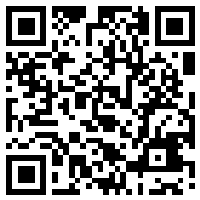 QR Code for bitcoin:bitcoin:bitcoin:356tQgcmryZP6phfjC8HEFNesrJHMumf5Z