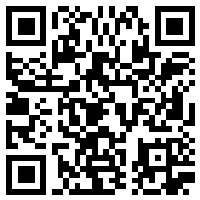 QR Code for bitcoin:bitcoin:bitcoin:356w911nnCRPyMEUS7LJdaSRgoTz9yEZ63