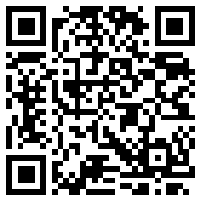 QR Code for bitcoin:bitcoin:bitcoin:356xPViSWXsFqQ9iRR5mmpUDtJU22PfW2X