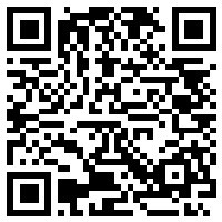 QR Code for bitcoin:bitcoin:bitcoin:3573VPKVtdmB2JsZ3dVwE33dyK6HvTv1e2