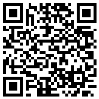 QR Code for bitcoin:bitcoin:bitcoin:3579PFa9UmmbpyNxM8Y3e6PTHfZqbDfHuJ