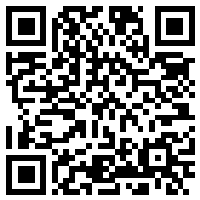 QR Code for bitcoin:bitcoin:bitcoin:357AJC73Uskm2cd2XQq2u9ybZtXxpXxRkZ