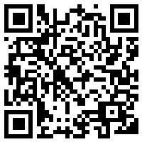 QR Code for bitcoin:bitcoin:bitcoin:357AMy3ks3UihkEExwKphpJaQrDiJCiTGD
